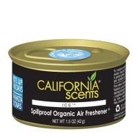 California scents - ice